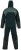 Zimski komplet Preston Celcius Suit