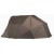 Zimski Prekrivač za Bivak JAF Capture Advanta 5-Star 2-Man Bivvy