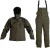 Zimsko odijelo Avid Carp Arctic-Series 2-Piece Thermal Suit Veličina L