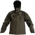 Zimsko odijelo Avid Carp Arctic-Series 2-Piece Thermal Suit Veličina L