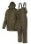 Zimsko odijelo Kinetic X-Shade Winter Suit Veličina L