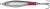 Žlica Abu Garcia Fast Cast Wounded Baitfish 4,5cm 7gr Wounded Baitfish