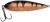 Žlica Abu Garcia Rattlin Atom 9,5cm 16,5gr Burbot