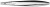 Žlica Abu Garcia Sölv Rull 9cm 16gr Chrome