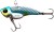 Žlica Berkley Powerblade 4,4cm 7g Bleak