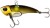 Žlica Berkley PowerBlade 5,9cm 18g Ayu