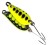 Žlica Crazy Fish Lema 2,3cm 1,6gr Boja 116