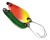 Žlica Crazy Fish Lema 2,3cm 1,6gr Boja 117