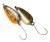 Žlica Crazy Fish Lema 2,3cm 1,6gr Boja 13
