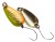 Žlica Crazy Fish Lema 2,3cm 1,6gr Boja 20