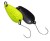 Žlica Crazy Fish Lema 2,3cm 1,6gr Boja 24