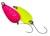 Žlica Crazy Fish Lema 2,3cm 1,6gr Boja 29