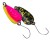 Žlica Crazy Fish Lema 2,3cm 1,6gr Boja 31