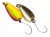 Žlica Crazy Fish Lema 2,3cm 1,6gr Boja 33
