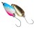 Žlica Crazy Fish Lema 2,3cm 1,6gr Boja 40