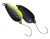 Žlica Crazy Fish Lema 2,3cm 1,6gr Boja 51