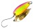 Žlica Crazy Fish Seeker 2,8cm 2,5gr Boja 33