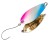 Žlica Crazy Fish Seeker 2,8cm 2,5gr Boja 40