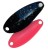 Žlica Crazy Fish Seeker 2,8cm 2,5gr