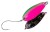 Žlica Crazy Fish Seeker 2,8cm 2,5gr