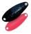 Žlica Crazy Fish Seeker 2,9cm 2gr Boja 107