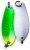 Žlica Crazy Fish Seeker 2,9cm 2gr Boja 129