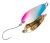 Žlica Crazy Fish Seeker 2,9cm 2gr Boja 40