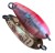 Žlica Crazy Fish Seeker 2,9cm 2gr Boja 94F