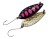 Žlica Crazy Fish Sense 3,2cm 3gr Boja 113