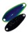 Žlica Crazy Fish Sense 3,2cm 3gr Boja 34