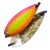 Žlica Crazy Fish Sense 3,2cm 3gr