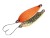 Žlica Crazy Fish Sense 3,8cm 4,5gr Boja 28