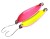 Žlica Crazy Fish Sense 3,8cm 4,5gr Boja 29