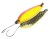 Žlica Crazy Fish Sense 3,8cm 4,5gr Boja 33