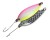 Žlica Crazy Fish Sense 3,8cm 4,5gr