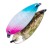 Žlica Crazy Fish Sense 3cm 2,2gr Boja 40