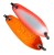 Žlica Crazy Fish Sly 3,3cm 4gr Boja 35