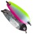 Žlica Crazy Fish Sly 3,3cm 4gr