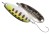 Žlica Crazy Fish Sly 3,3cm 4gr