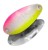 Žlica Crazy Fish Soar 2,7cm 2,2gr
