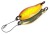 Žlica Crazy Fish Soar 2,7cm 2,2gr