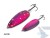 Žlica Delphin ELIPZ FullSCALE 12gr Avatar
