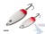 Žlica Delphin ELIPZ FullSCALE 12gr RedEND