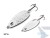 Žlica Delphin ELIPZ FullSCALE 12gr