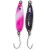 Žlica Iron Trout Eye Spoon 2,5gr PWP