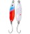 Žlica Iron Trout Eye Spoon 2,5gr