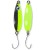 Žlica Iron Trout Eye Spoon 2,5gr
