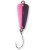 Žlica Iron Trout Flathead Spoon 1,8gr PB