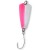 Žlica Iron Trout Flathead Spoon 1,8gr PW