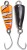 Žlica Iron Trout Flathead Spoon Pattern 1,8gr CS